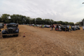 SCS-Worthing-Aug-2026